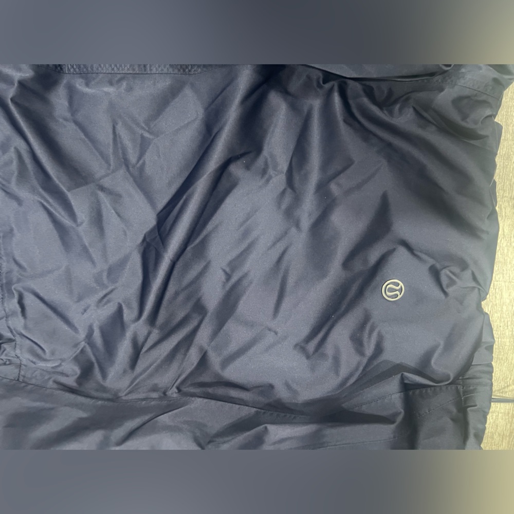 Puff jacket - Picture 3 of 3